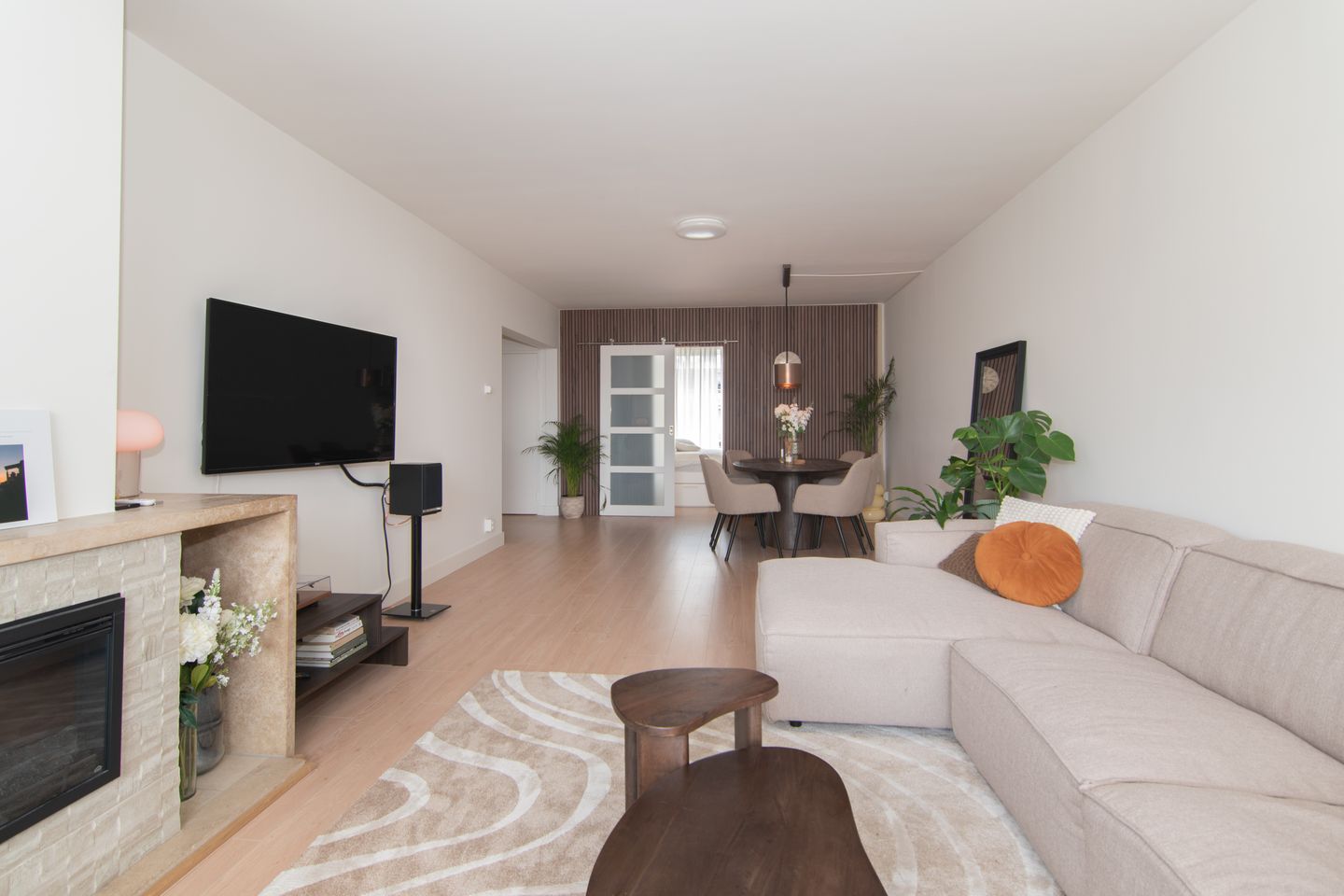 Foto 4 van Suzannaland 168