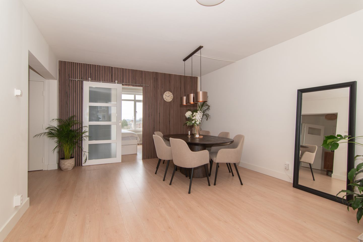 Foto 5 van Suzannaland 168