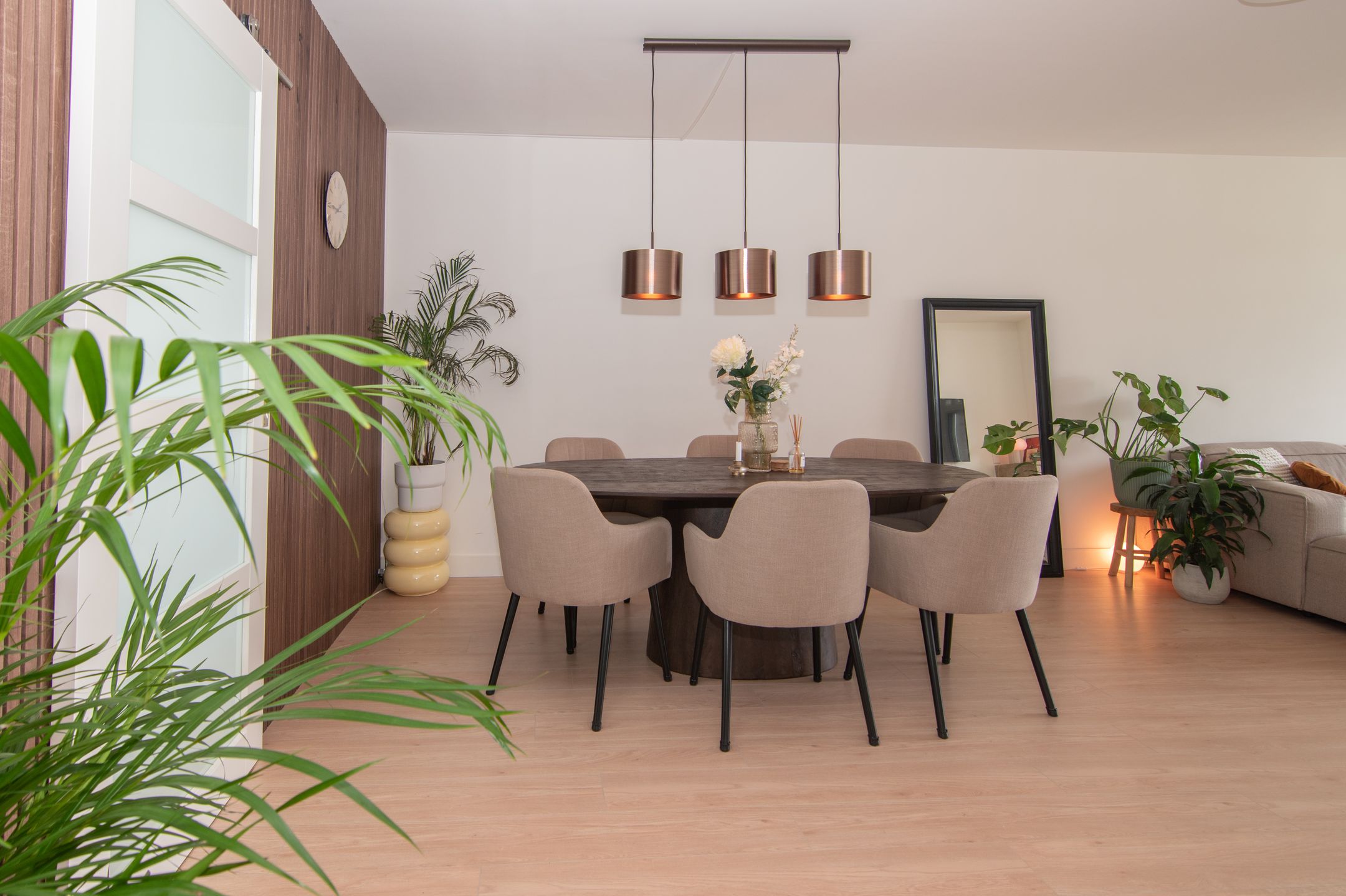 Foto 6 van Suzannaland 168