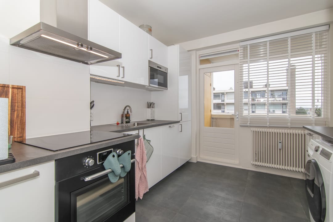 Foto 7 van Suzannaland 168