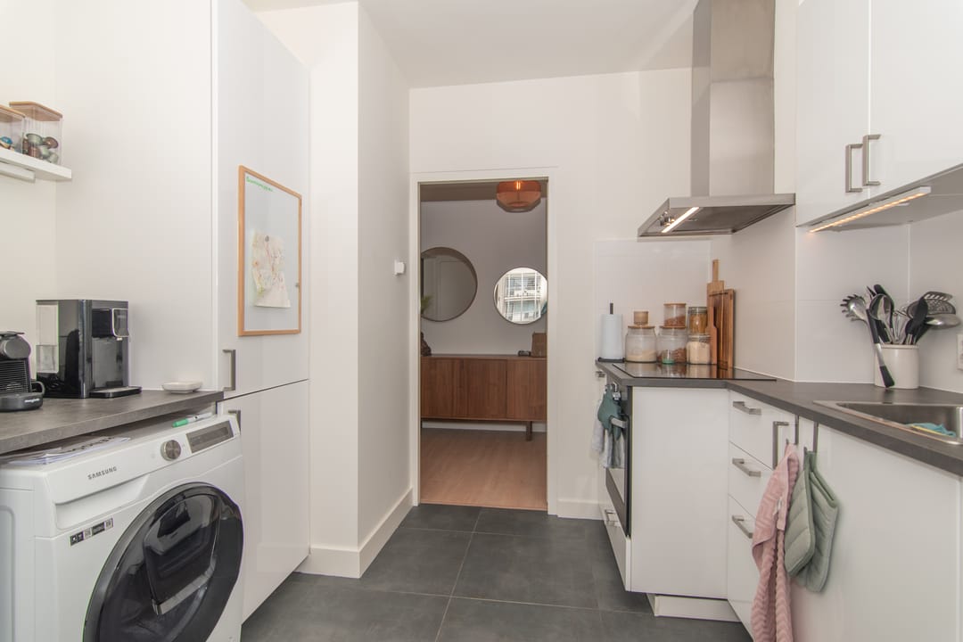 Foto 8 van Suzannaland 168