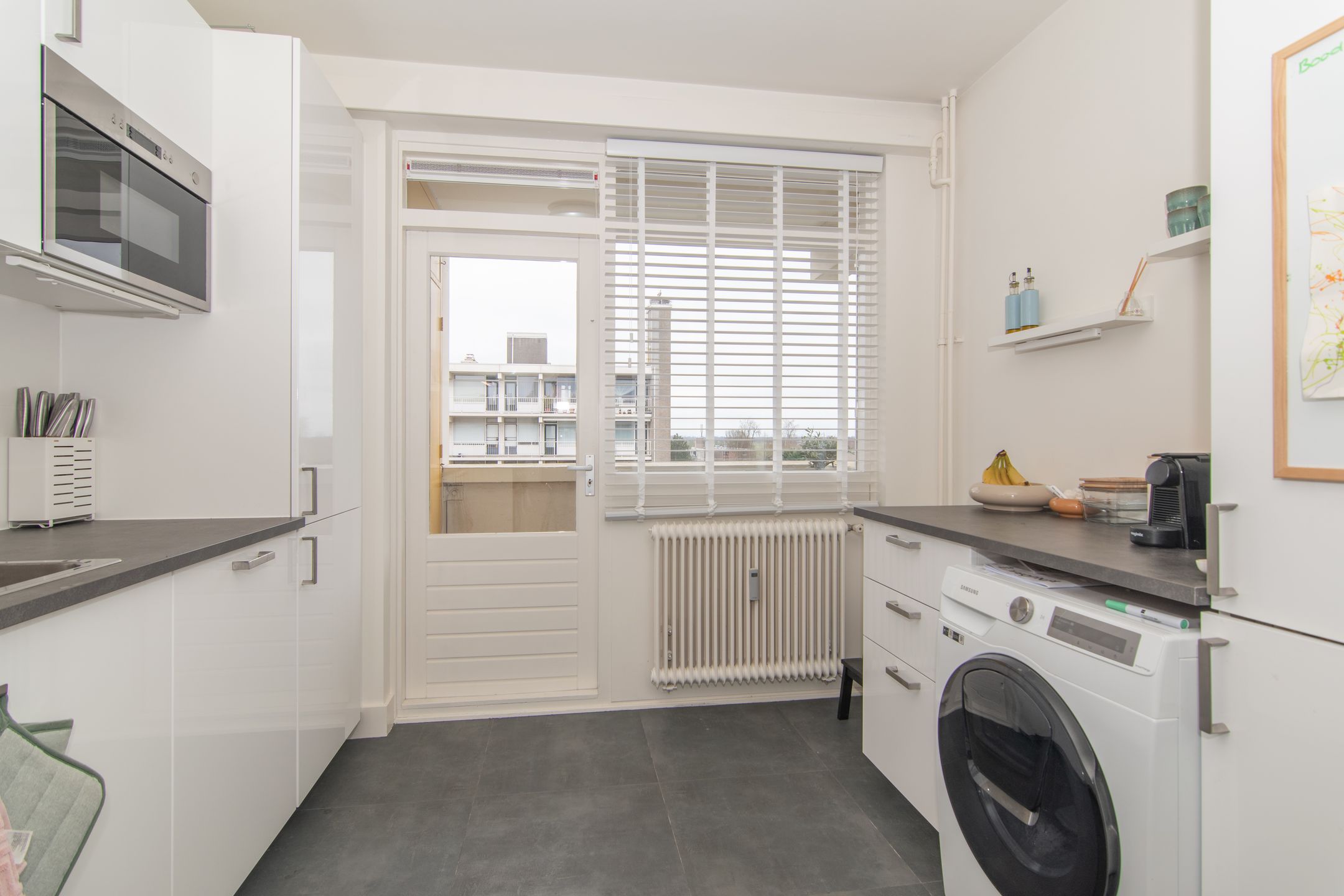 Foto 9 van Suzannaland 168