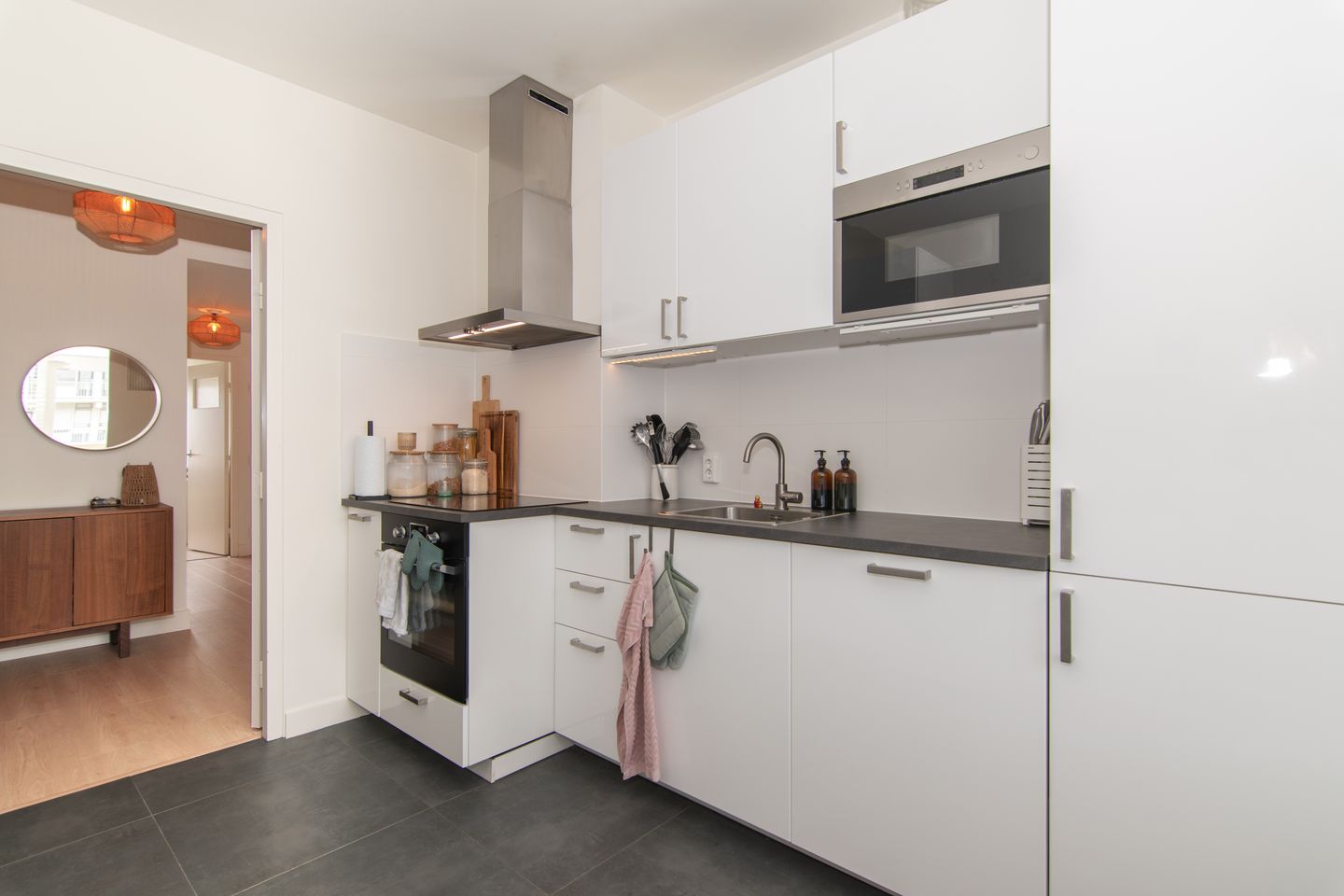 Foto 10 van Suzannaland 168