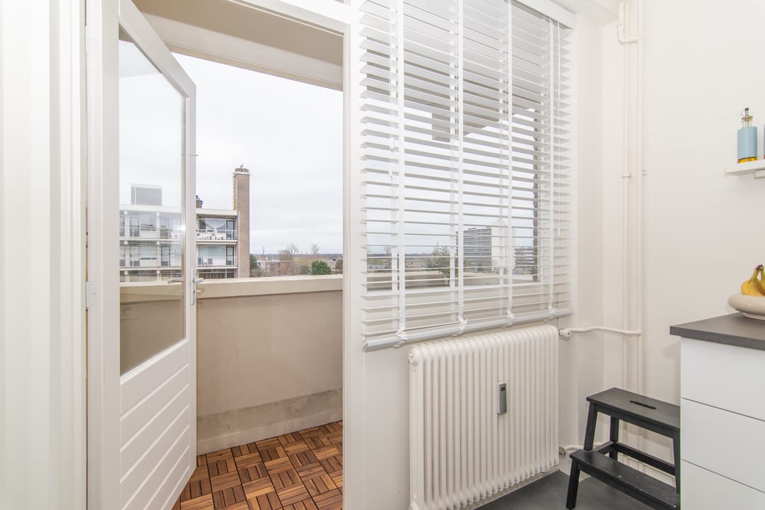 Foto 11 van Suzannaland 168