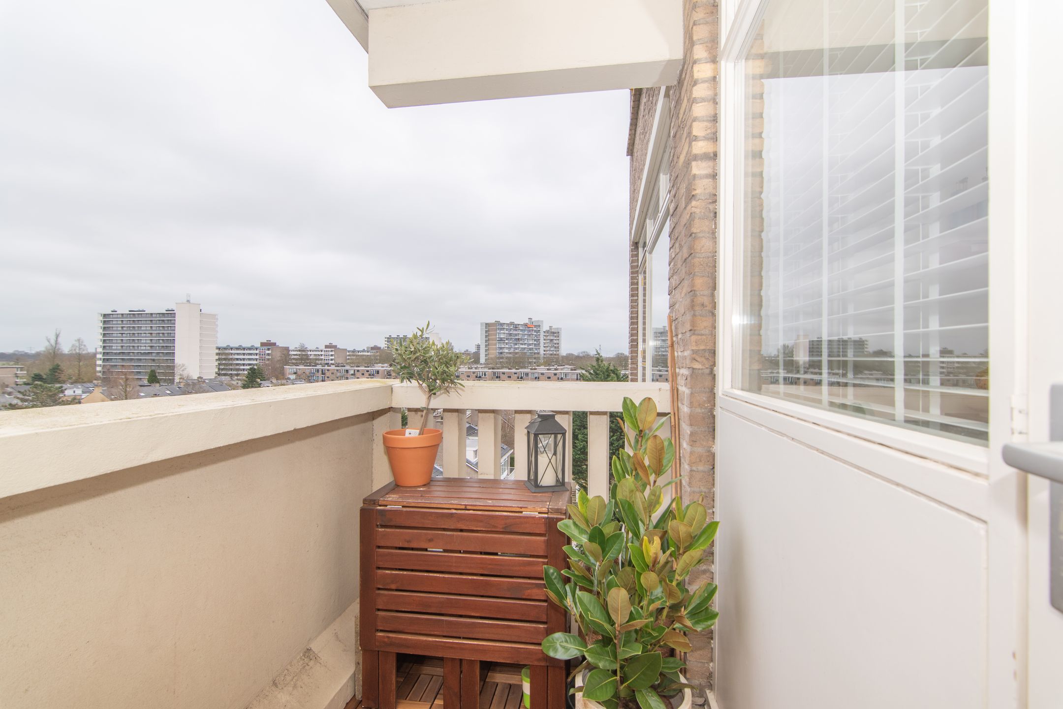 Foto 12 van Suzannaland 168