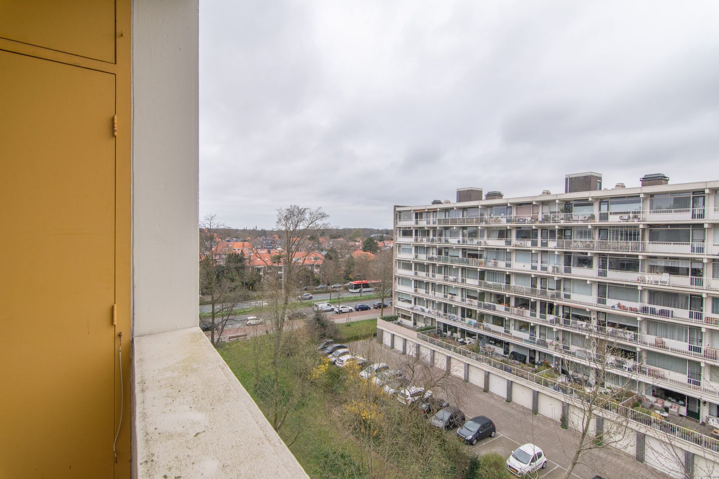 Foto 14 van Suzannaland 168