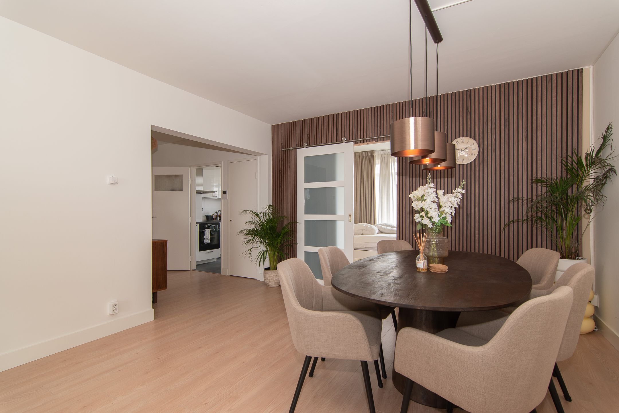 Foto 15 van Suzannaland 168