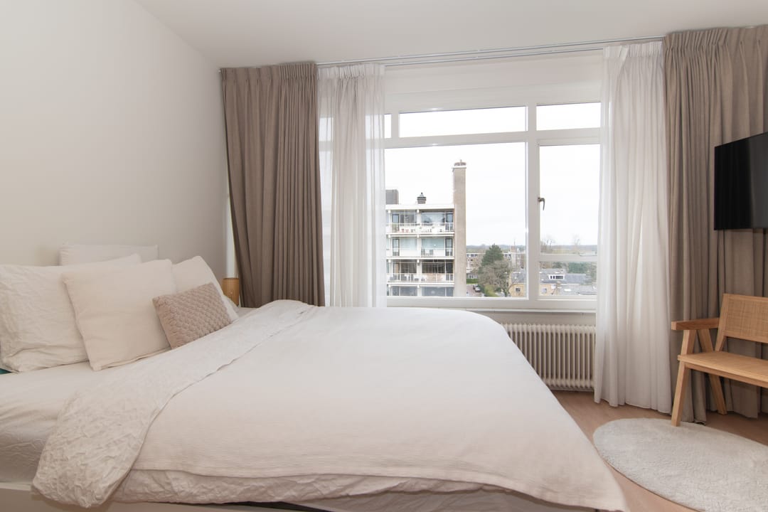 Foto 16 van Suzannaland 168