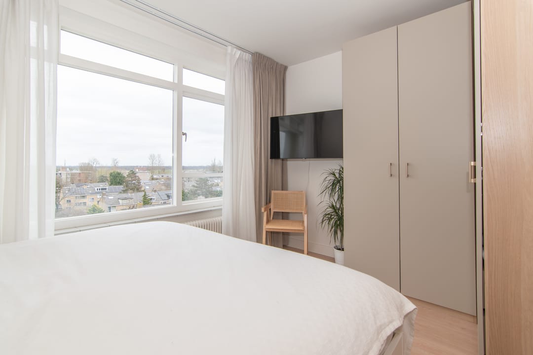 Foto 17 van Suzannaland 168