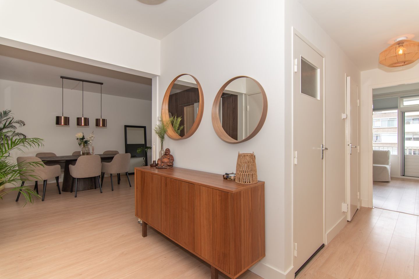 Foto 19 van Suzannaland 168