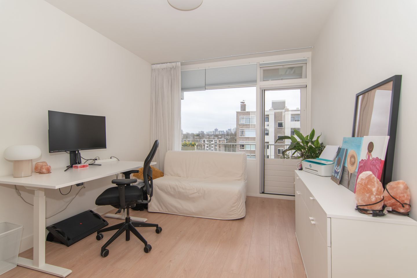 Foto 20 van Suzannaland 168