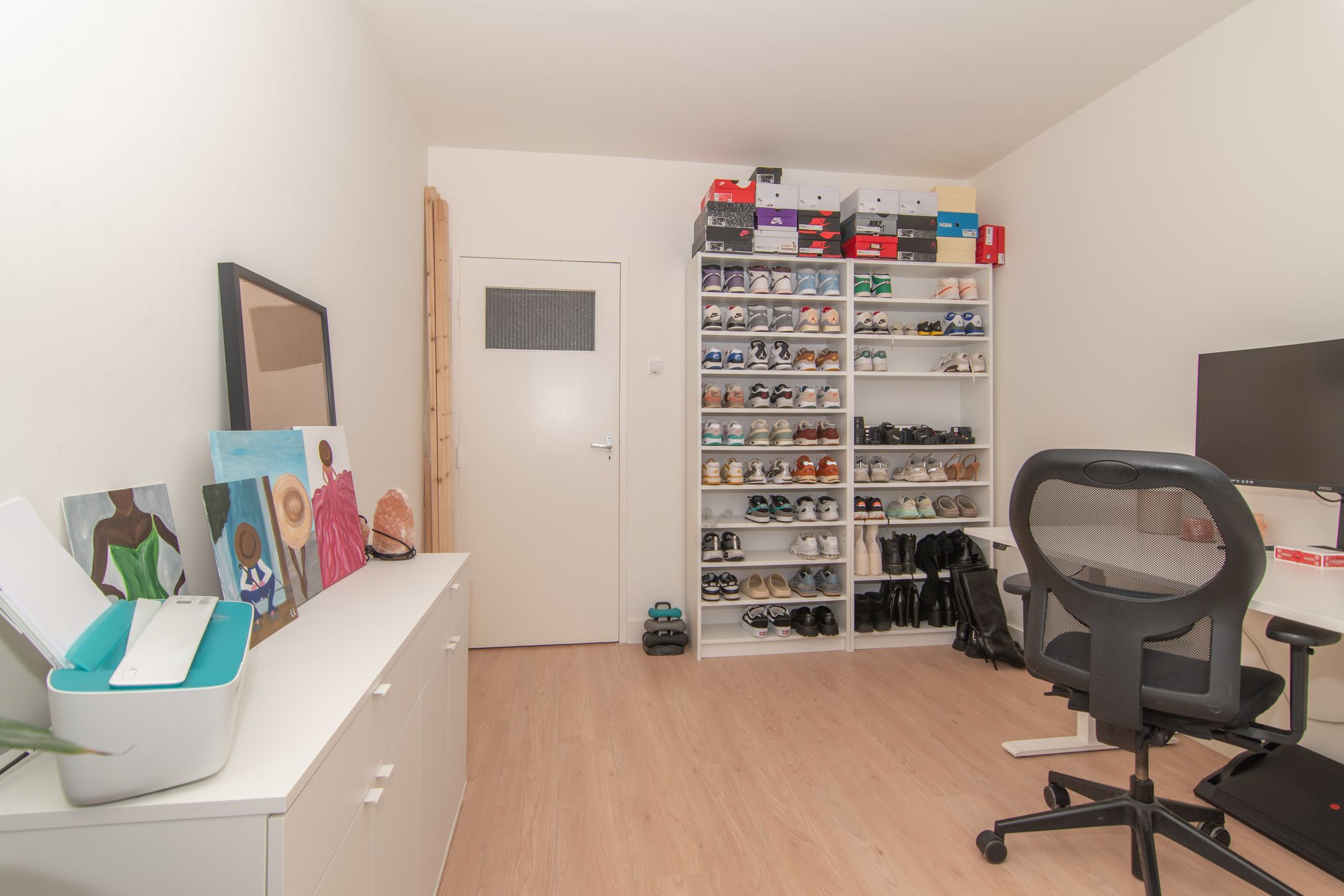 Foto 21 van Suzannaland 168