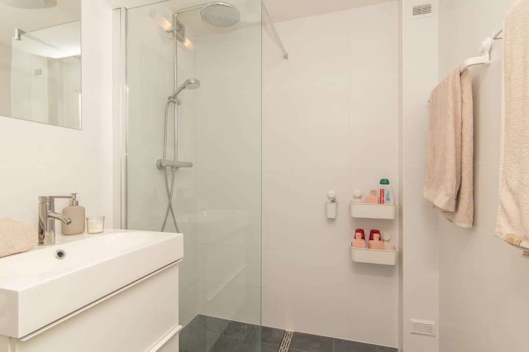 Foto 22 van Suzannaland 168