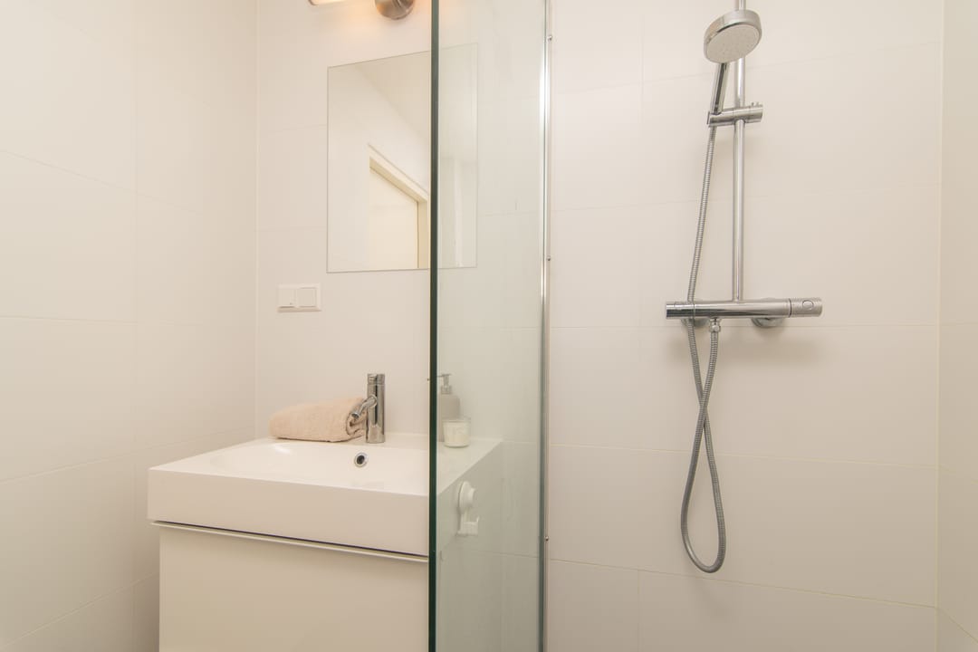 Foto 23 van Suzannaland 168