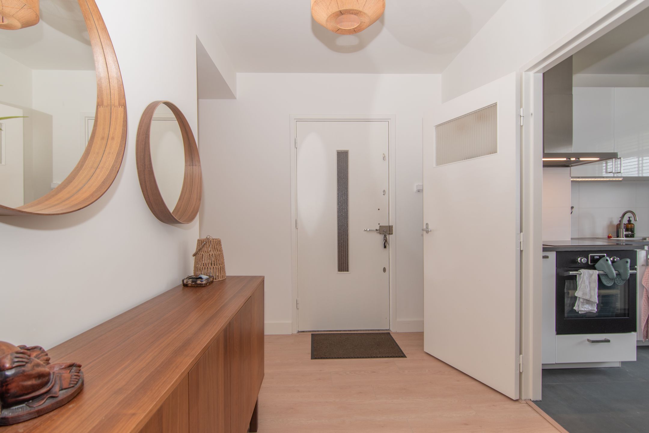 Foto 24 van Suzannaland 168