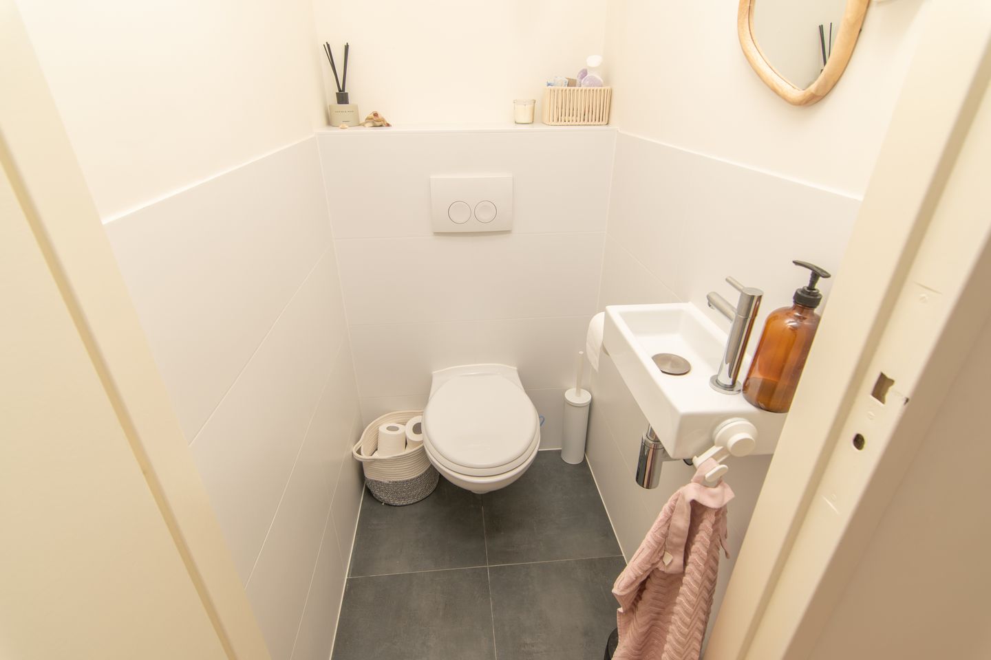 Foto 25 van Suzannaland 168