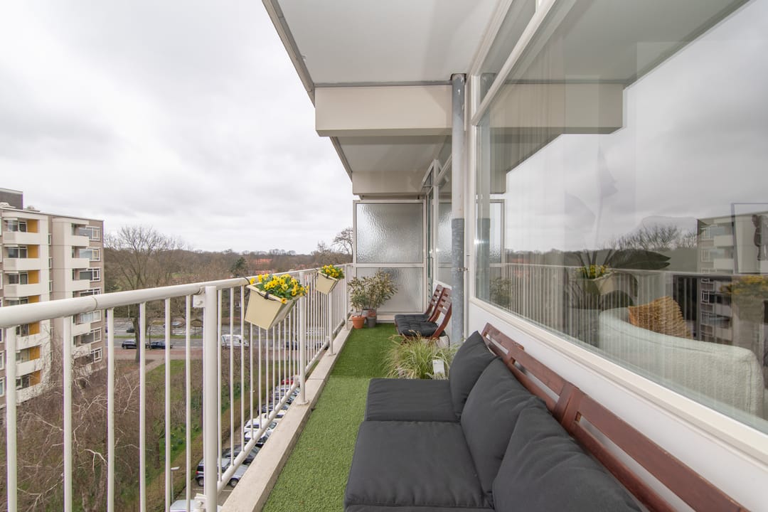 Foto 26 van Suzannaland 168