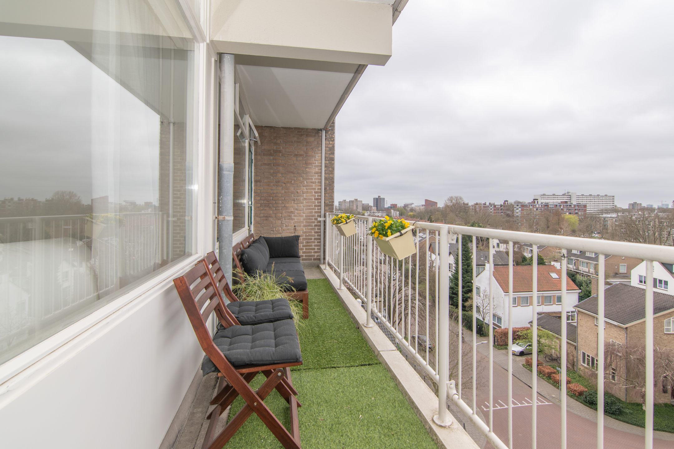 Foto 27 van Suzannaland 168