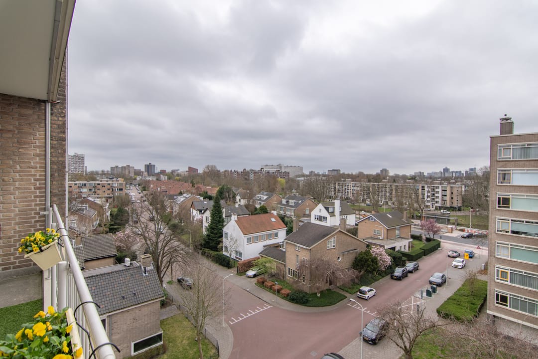 Foto 28 van Suzannaland 168