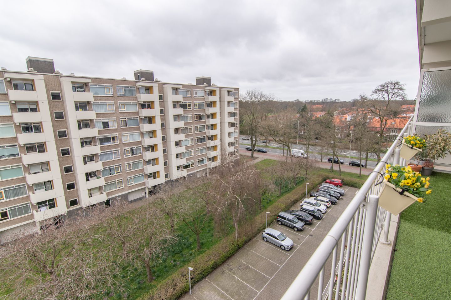 Foto 29 van Suzannaland 168