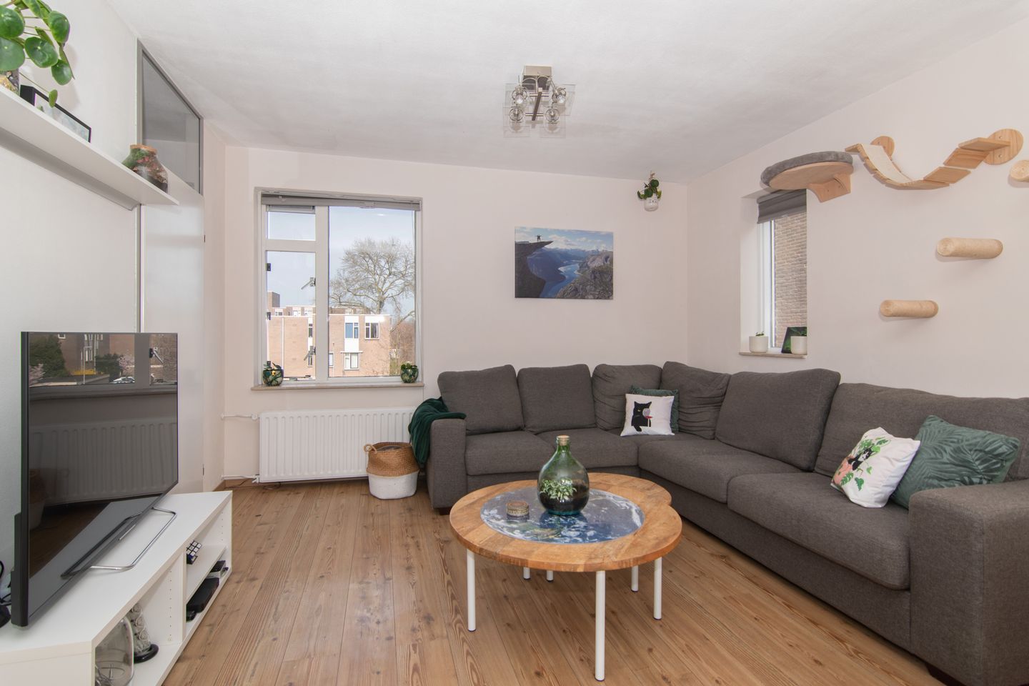 Photo 4 of Vestdijkhove 83