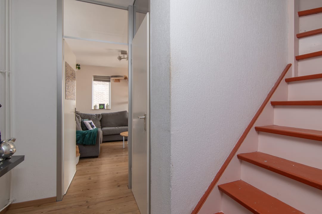 Photo 8 of Vestdijkhove 83