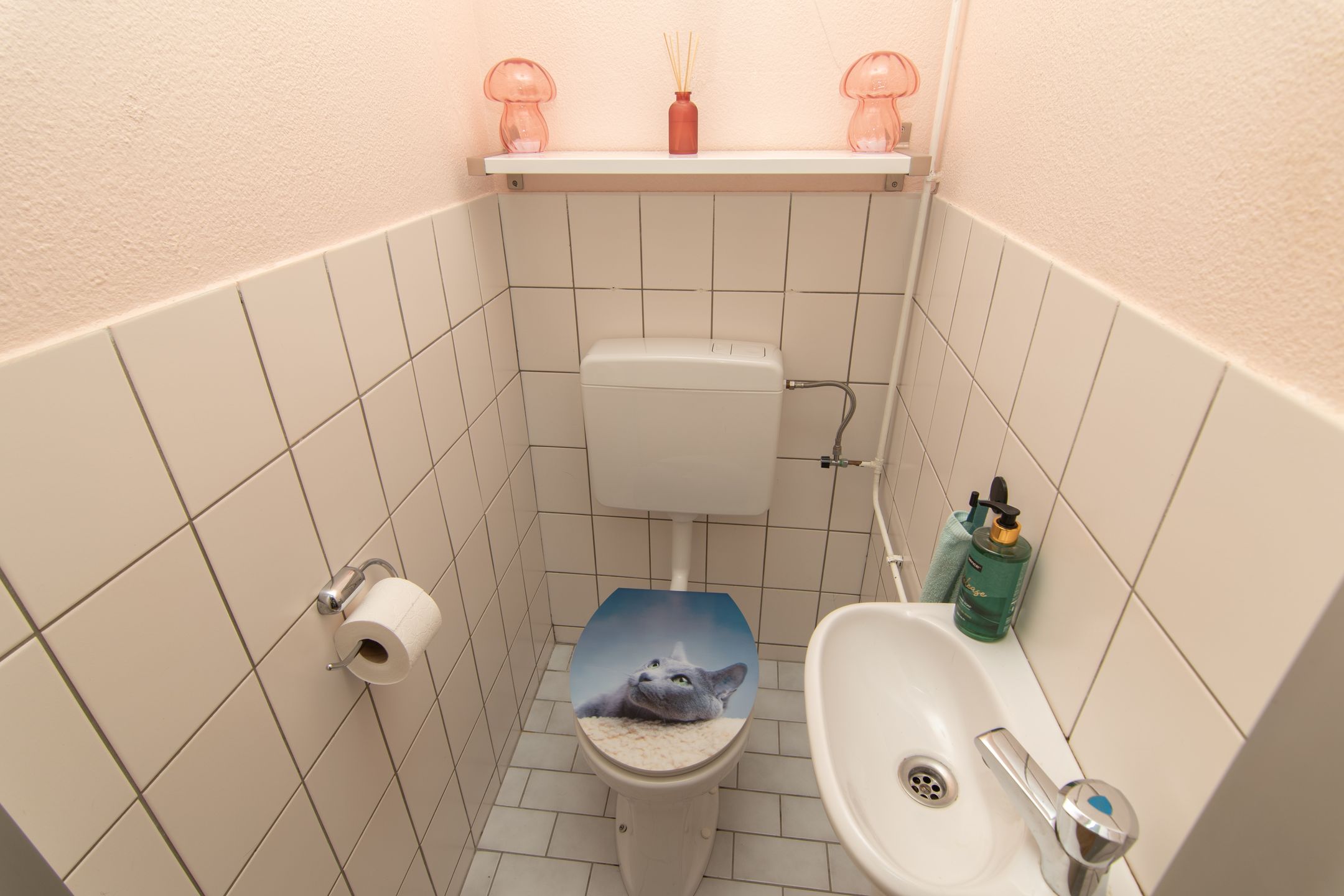 Photo 9 of Vestdijkhove 83