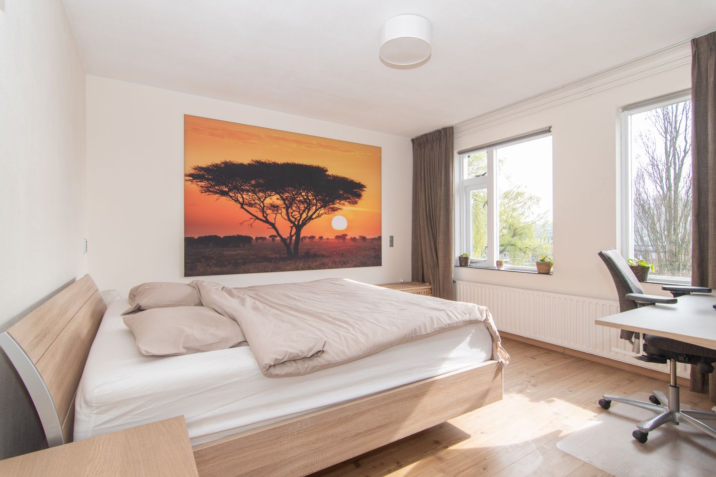 Photo 10 of Vestdijkhove 83