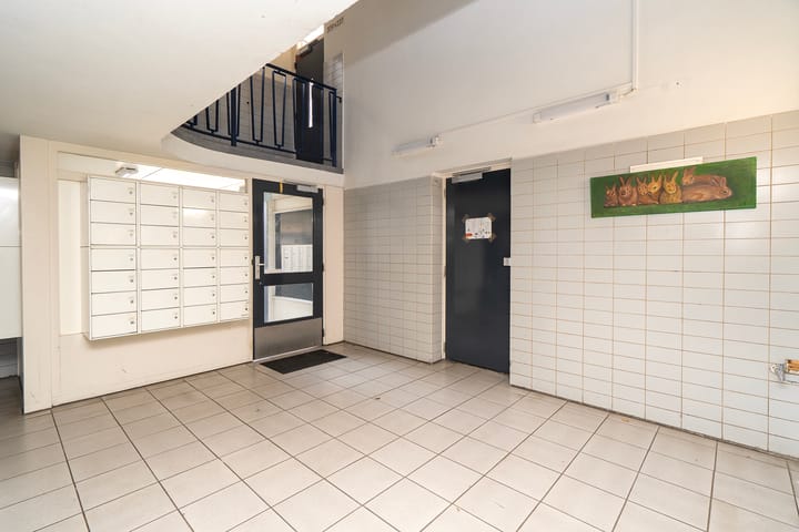 Foto 7 van Predikherenlaan 205