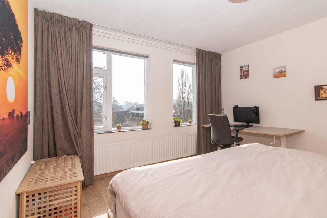 Photo 11 of Vestdijkhove 83