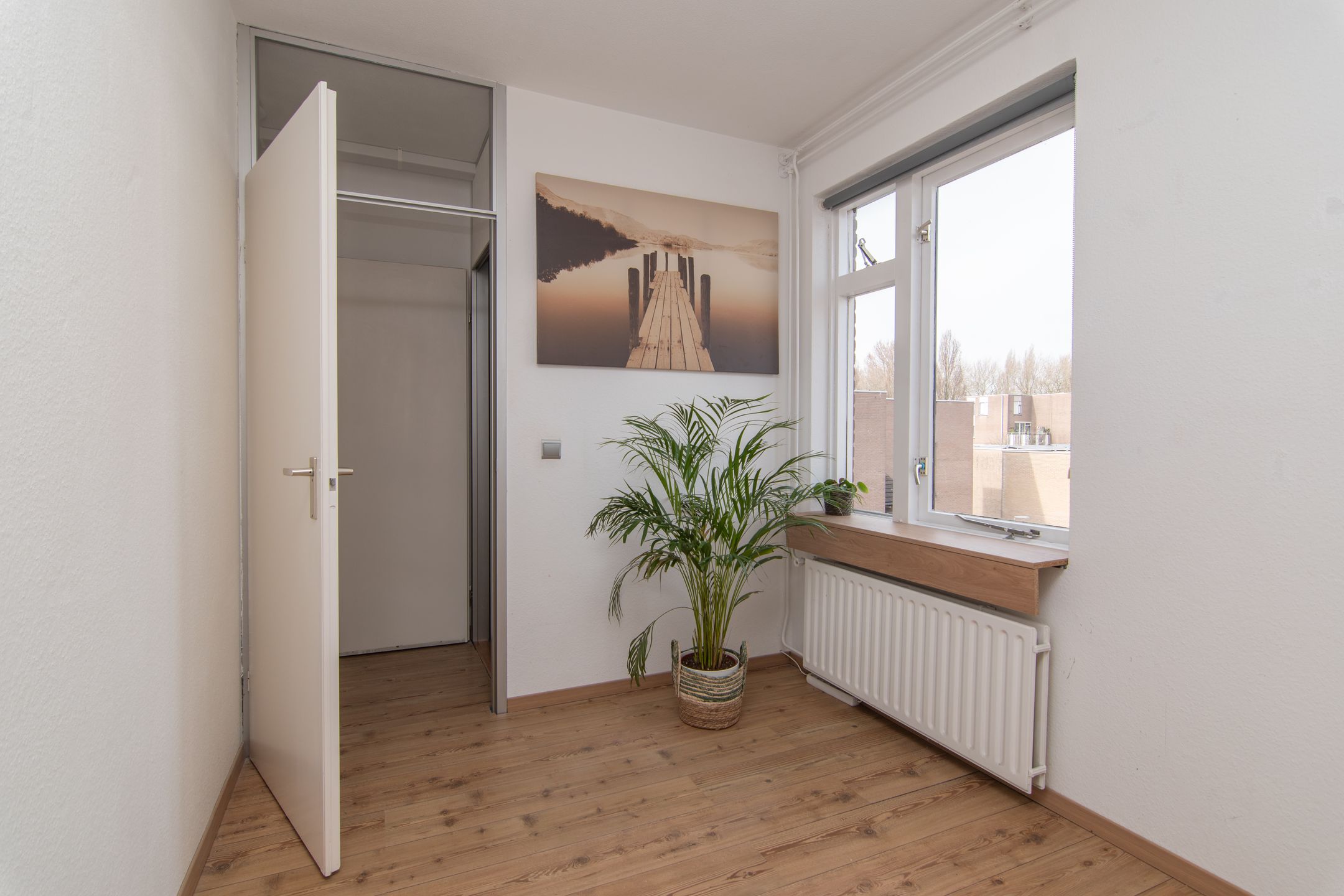 Photo 12 of Vestdijkhove 83