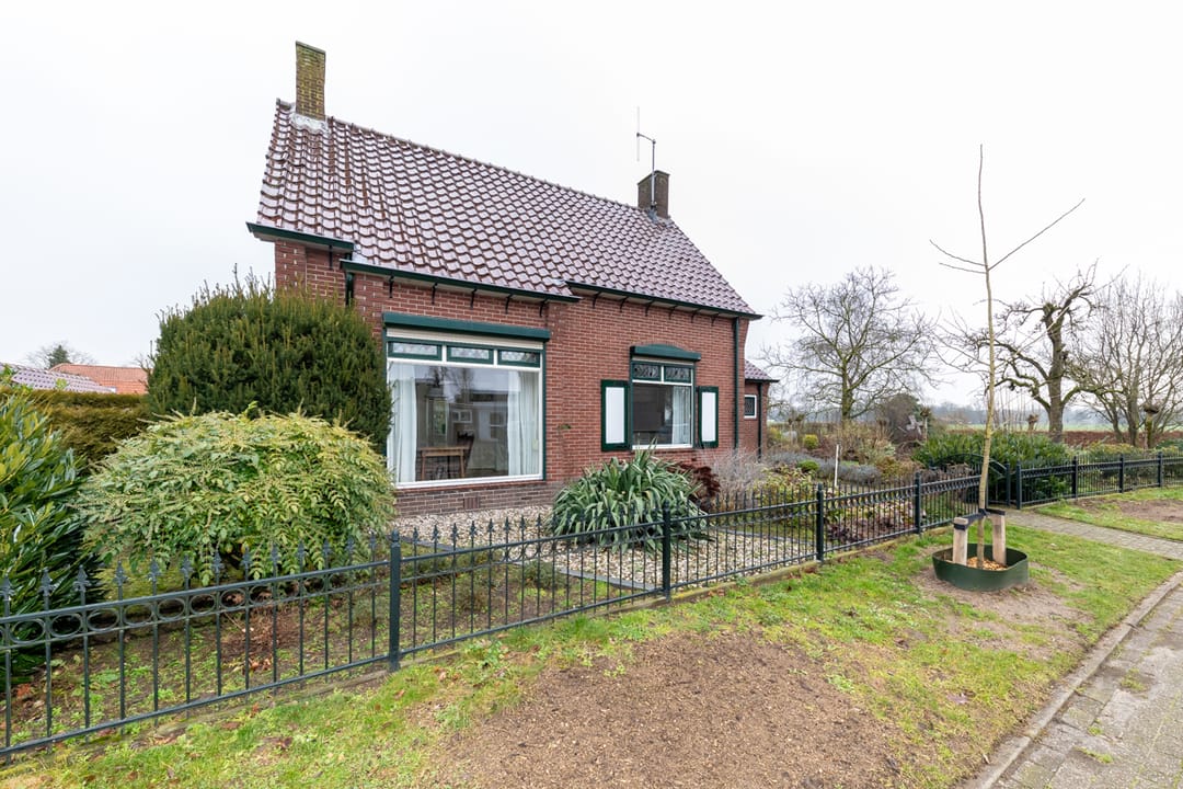 Foto 2 van Millingseweg 5