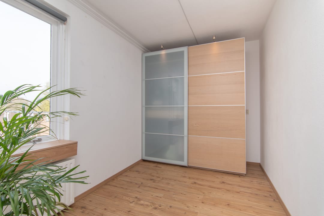 Photo 13 of Vestdijkhove 83