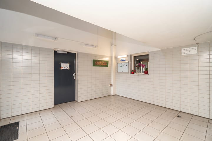 Foto 10 van Predikherenlaan 205