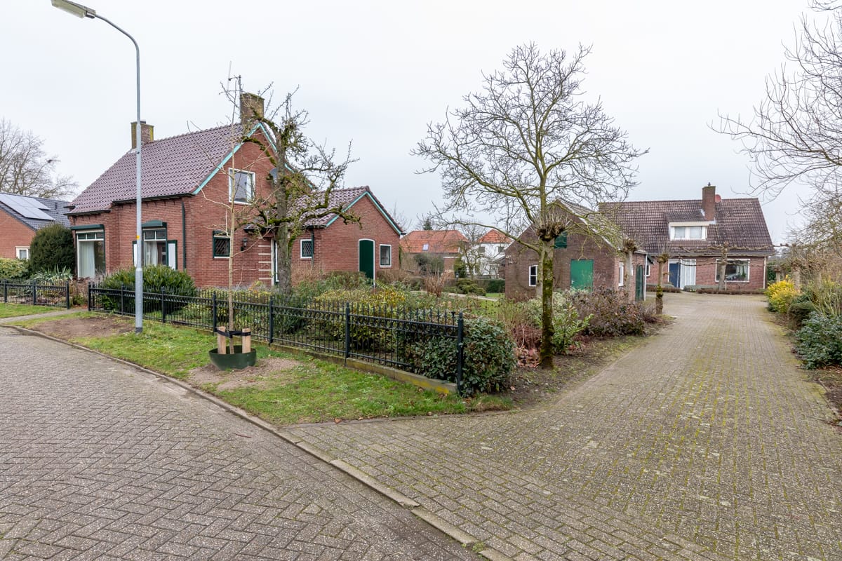 Foto 3 van Millingseweg 5