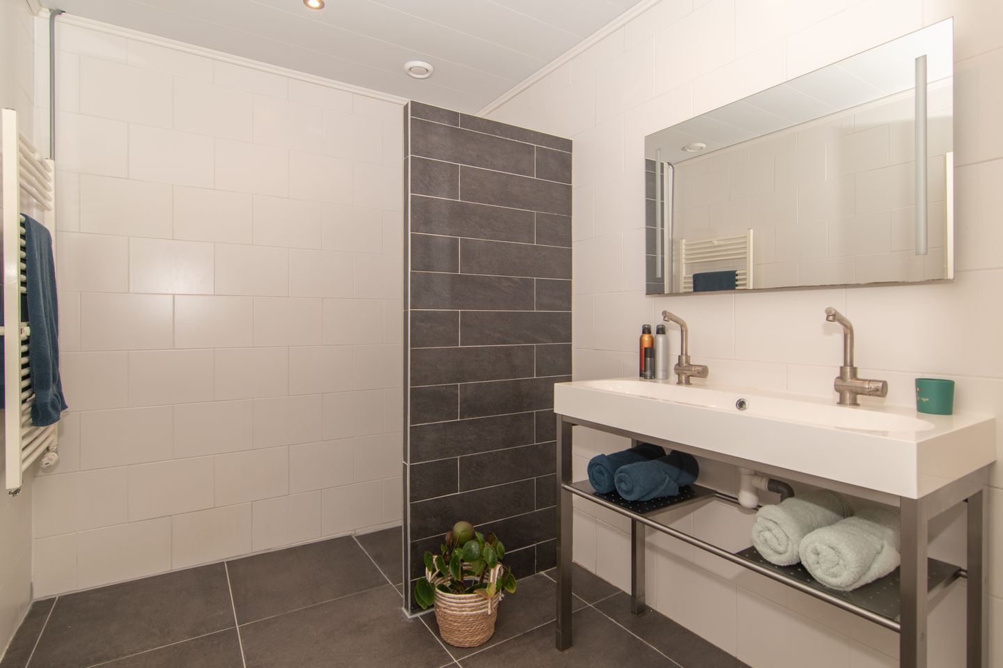 Photo 14 of Vestdijkhove 83