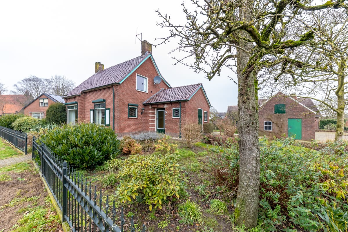 Foto 4 van Millingseweg 5