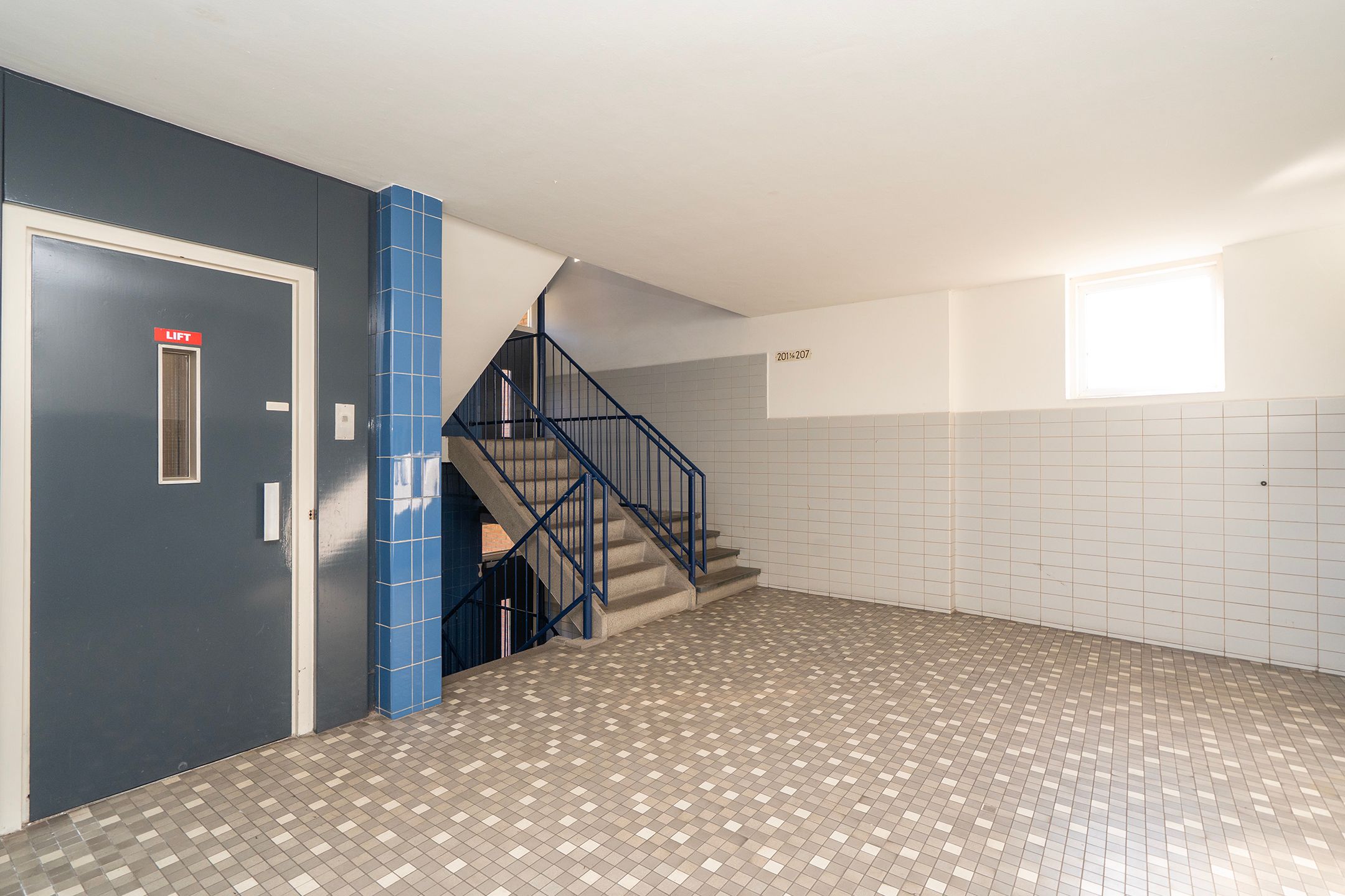 Foto 12 van Predikherenlaan 205