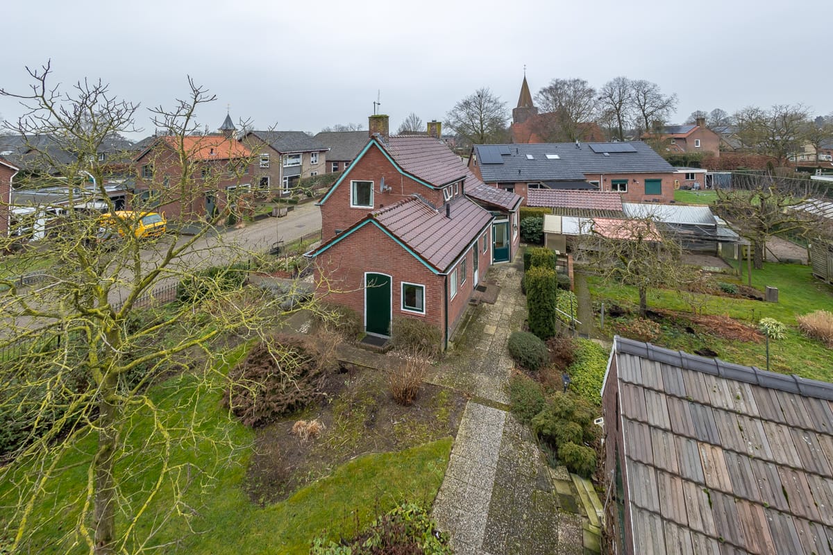 Foto 5 van Millingseweg 5