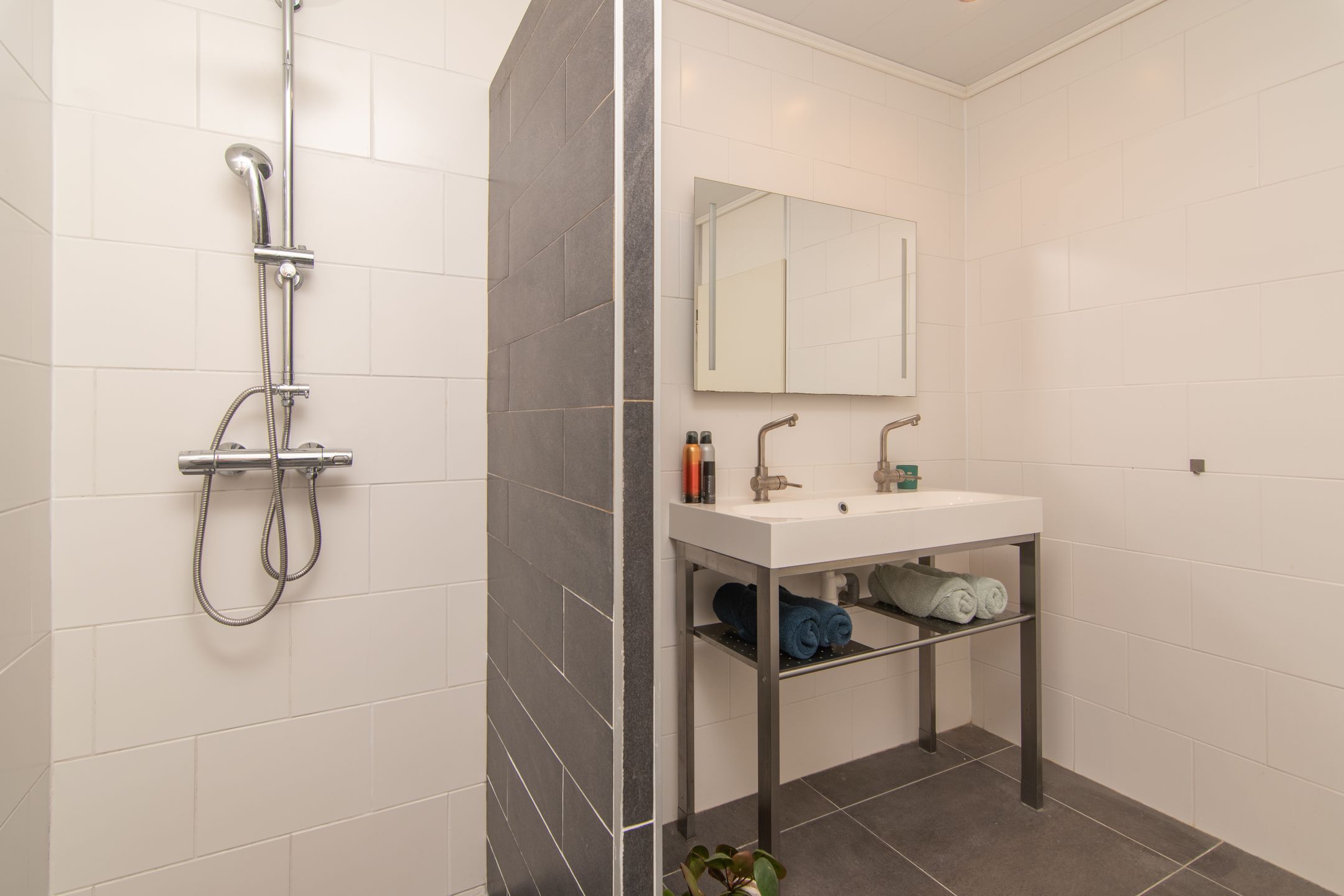 Photo 15 of Vestdijkhove 83