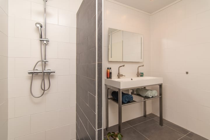 Foto 15 van Vestdijkhove 83