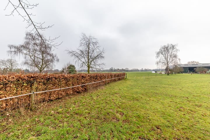 Foto 6 van Millingseweg 5