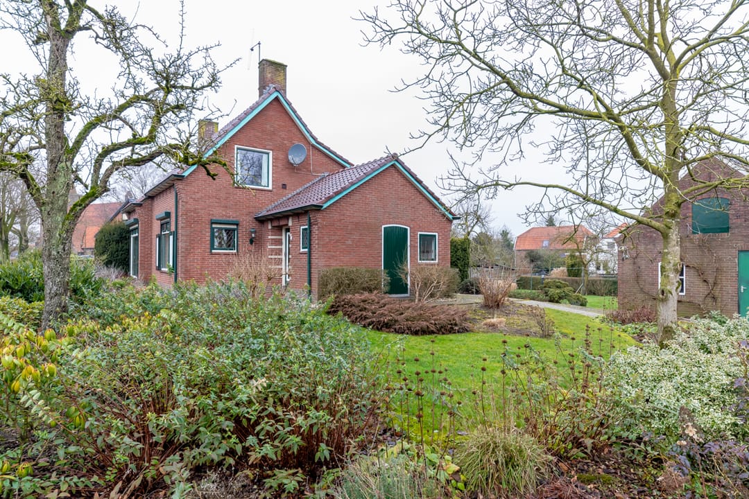 Foto 7 van Millingseweg 5