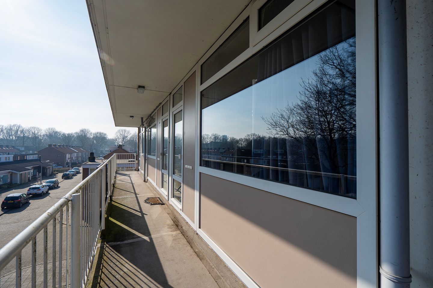 Foto 14 van Predikherenlaan 205