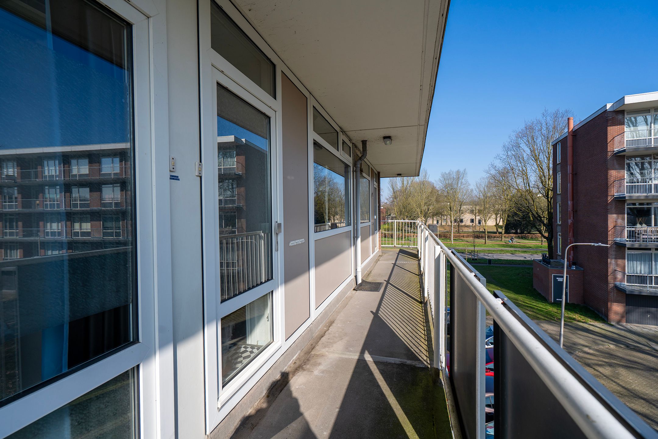 Foto 15 van Predikherenlaan 205