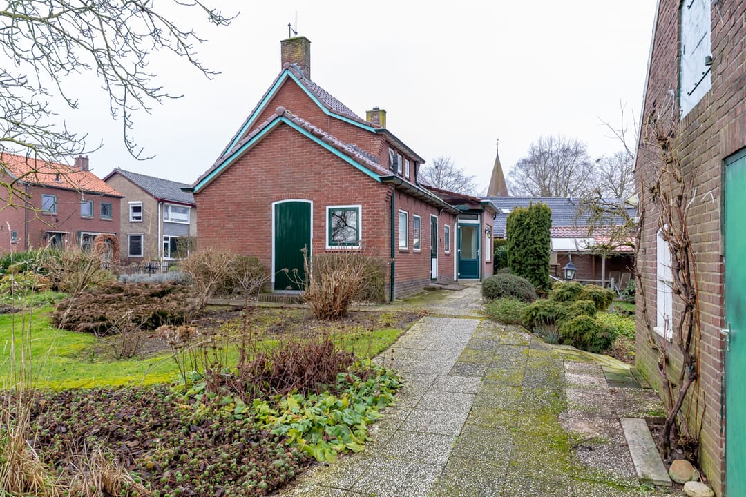 Foto 8 van Millingseweg 5