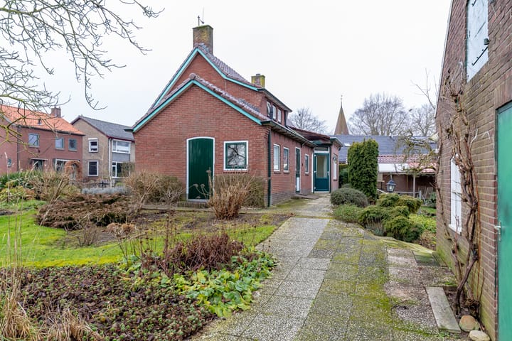 Foto 8 van Millingseweg 5