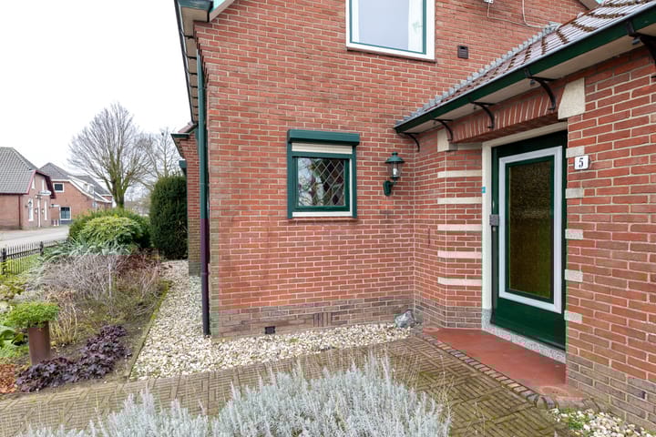 Foto 9 van Millingseweg 5