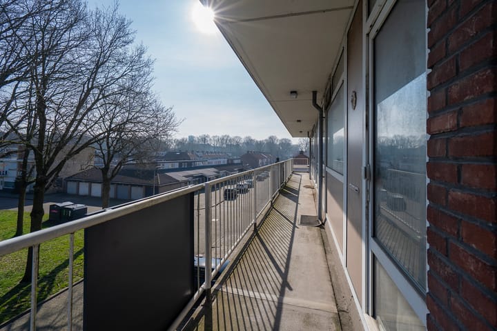 Foto 16 van Predikherenlaan 205