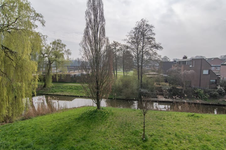 Foto 19 van Vestdijkhove 83